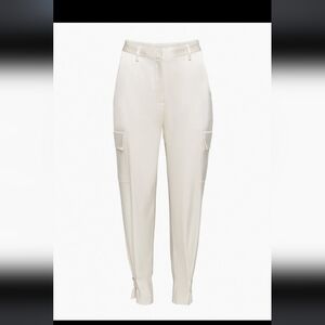 Babaton refined cargo